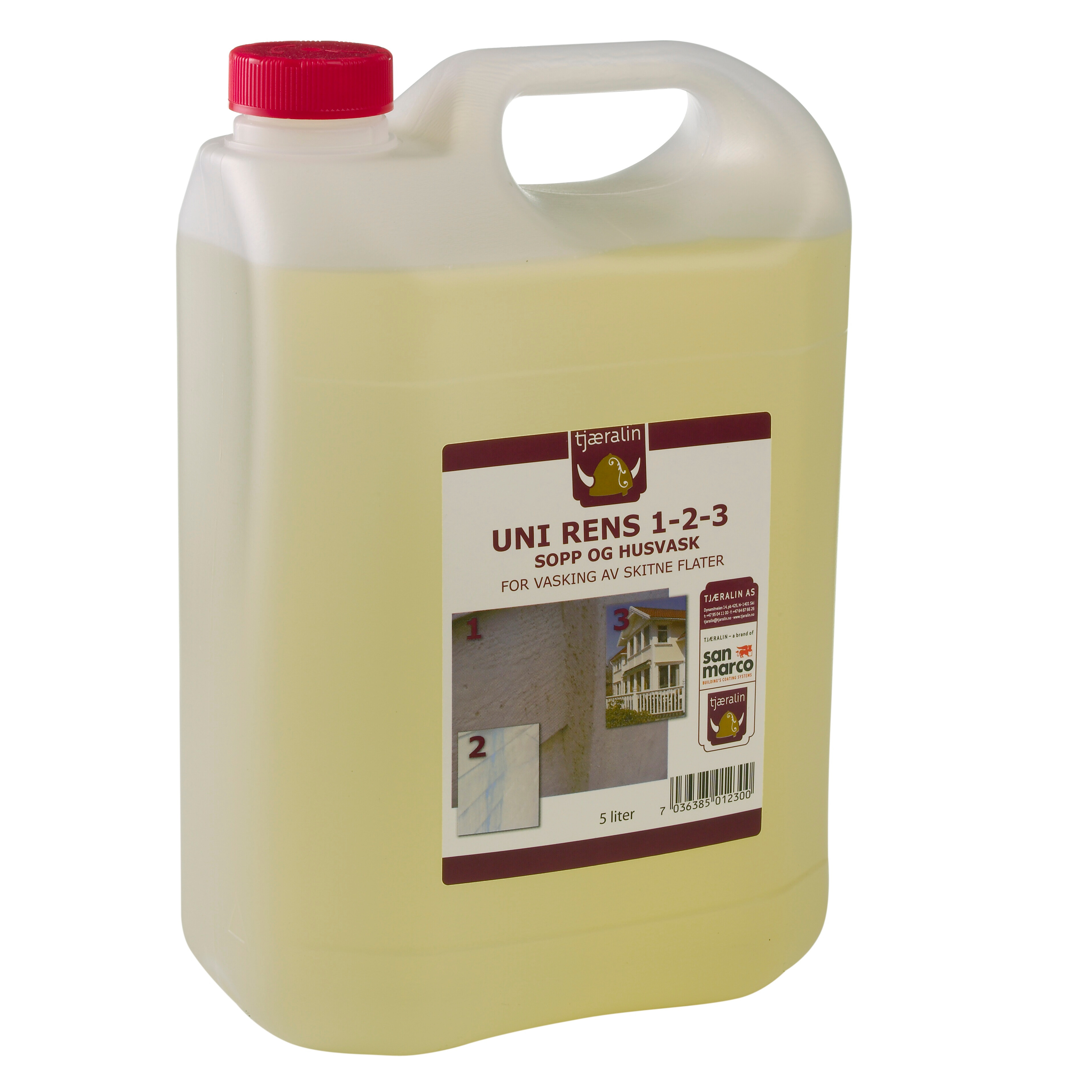 15-12-2016_uni rens 5 ltr hoyoppl.jpg